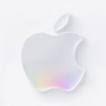 باارزشترین برند جهان کدام است؟