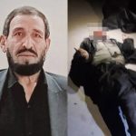 باز هم یک نظامی پیشین افغانستان در تهران ترور شد!