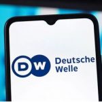 بازداشت خبرنگار دویچهوله در ترکیه