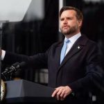 بازداشت یک آمریکایی به اتهام تهدید ونس به قتل