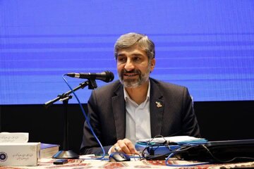 بازرسی مستمر از ۱۲۰۰مشاور املاک وخودرو سطح استان چهارمحال وبختیاری