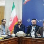 بازگشت باشکوه نمایشگاه کتاب پس از ۶ سال وقفه؛ سمنان در پناه قرآن