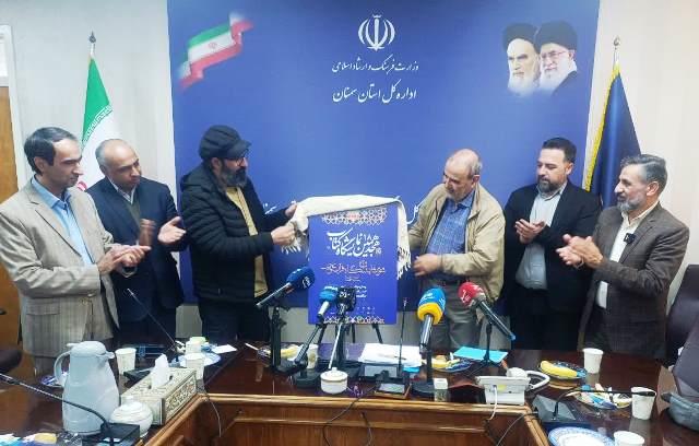 بازگشت باشکوه نمایشگاه کتاب پس از ۶ سال وقفه؛ سمنان در پناه قرآن