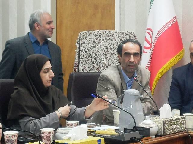 بازگشت باشکوه نمایشگاه کتاب پس از ۶ سال وقفه؛ سمنان در پناه قرآن