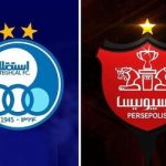 بازگشت نظری جویباری و درویش به استقلال و پرسپولیس؟/ این مدیران ورشکسته قرار است چه گلی به سر فوتبال بزنند؟