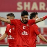 بازگشت یک ستاره به پرسپولیس منتفی شد