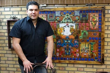 بازیهای لیگ برتر شده دوستانه! /اتفاقهایی که در پرسپولیس میافتد شرمآور است