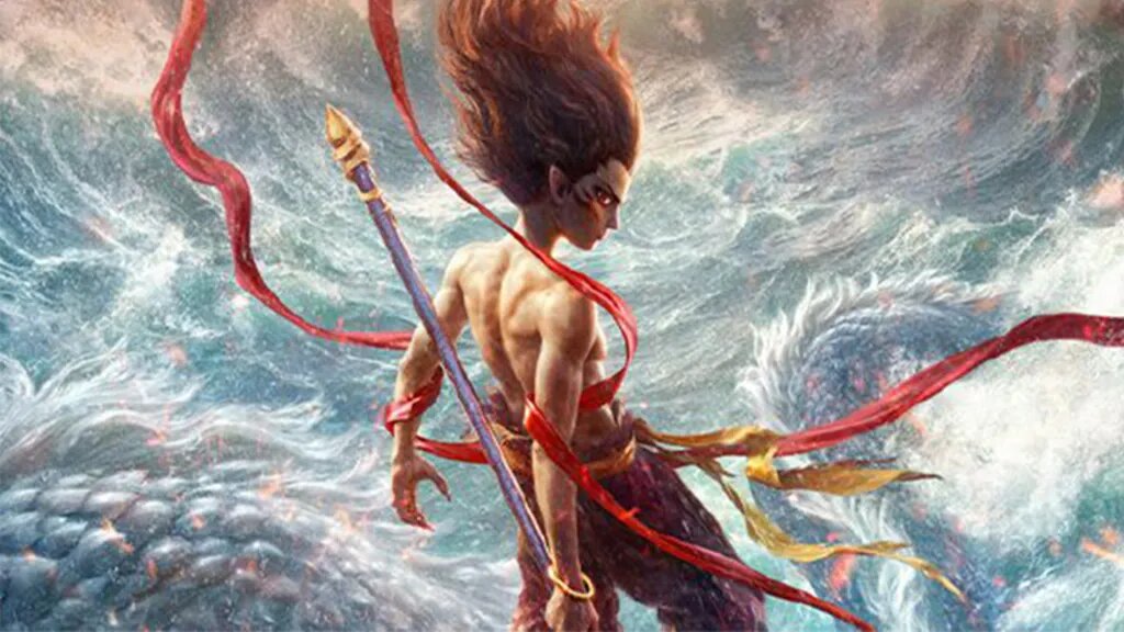 باشگاه ۶۰ فیلم میلیاردیها؛ نقشه قدرت در سینمای معاصر چگونه ترسیم شد؟