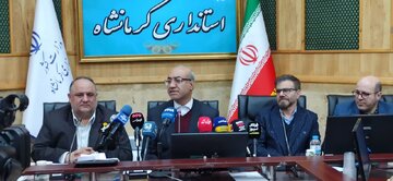 باید از دهه فجر برای شکست توطئه دشمن مبنی بر ناامیدسازی جامعه بهترین بهره را ببریم