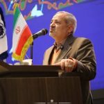 ببینید | توضیحات وزیر آموزشوپرورش درباره اقدامات اخیر وزارتخانه درخصوص معیشت فرهنگیان