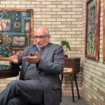 ببینید | پیشبینی حسین مرعشی از مذاکرات ایران و آمریکا؛ مصالحه یا مقابله؟