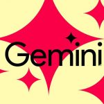 بدافزار اندرویدی کاربر جمینای شد