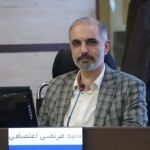 بدهی شهر داری های استان در حوزه پسماند تعیین
تکلیف شود