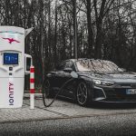 برق تکفاز یا سهفاز؛ کدام برای شارژ خودرو برقی بهتر است؟