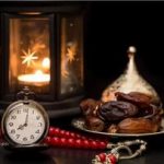 برنامههای افطار تلویزیون در رمضان ۱۴۰۴/ از اجرای نیما کرمی تا برنامه زنده از کربلا