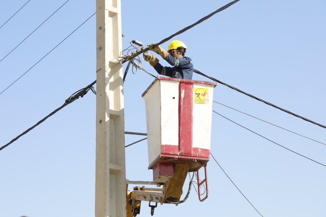 برگزاری بیستوهفتمین مانور سراسری زلزله و ایمنی در شهرستان اردکان برگزاری بیستوهفتمین مانور سراسری زلزله و ایمنی در شهرستان اردکان