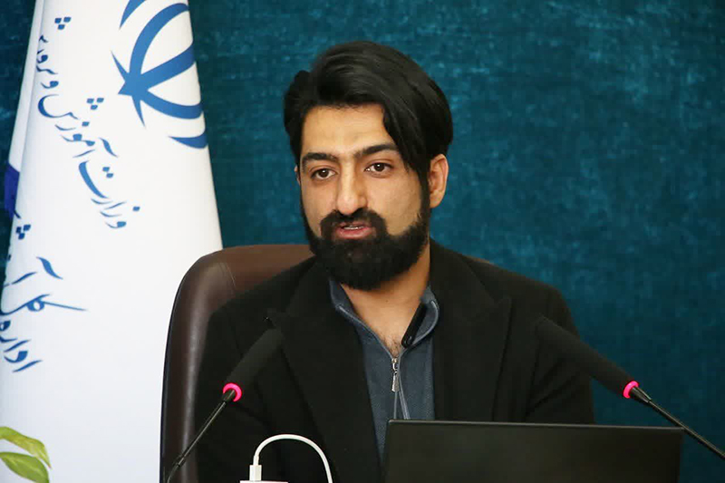 برگزاری نخستین نشست استانی دومین پویش ملی «هیسطوری» در سمنان / هدفگذاری مشارکت میلیونی دانشآموزان