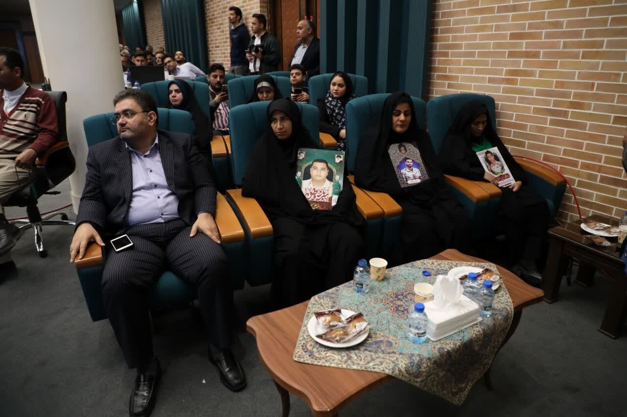 برگزاری نشست شورای اداری استان یزد به ریاست وزیر کشور برگزاری نشست شورای اداری استان یزد به ریاست وزیر کشور