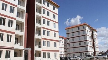 برگزاری گلریزان اجتماعی برای خانهدار شدن مددجویان کمیته امداد قزوین