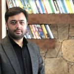 برگزاری ۲۵۰برنامه کودک و نوجوان در قزوین