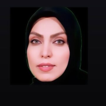 بعد از حوادث اخیر،آرامش را چگونه به افراد و خانواده ها برگردانیم؟