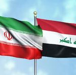 بغداد: اجازه نمیدهیم از خاک عراق برای تجاوز به ایران استفاده شود