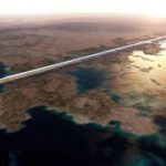 بن سلمان به آخر «خط» رسید؟