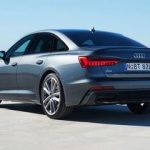 بنز و ب.ام.و نمیخواهید؟/ این خودرو به همان اندازه مطلوب است