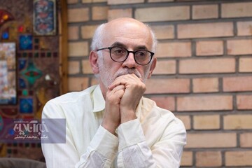 به کجا چنین شتابان