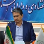 بهتر است دولت از تصدیگری اقتصادی کنار برود