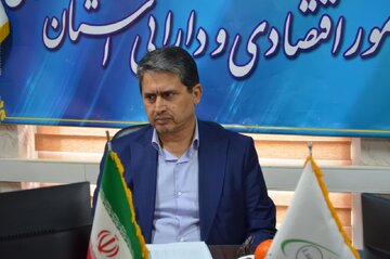 بهتر است دولت از تصدیگری اقتصادی کنار برود