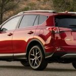 بهترین تویوتا با قیمت زیر ۳ میلیارد تومان