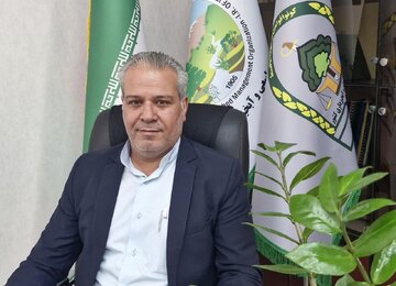 بهره برداری از ۹ طرح منابع طبیعی و آبخیزداری در استان سمنان