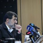 بهرهبرداری از ۱۵۰ پروژه عمرانی قم با اعتبار ۳۴همت در دهه فجر / هزار مگاوات نیروگاه خورشیدی در قم احداث میشود