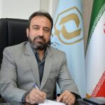 بهرهبرداری از ۱۹۴۱ واحد مسکن روستایی درچهارمحال وبختیاری