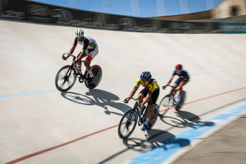 بهرهمندی از فناوری در ورزش یکی از بحثهای روز جهان است