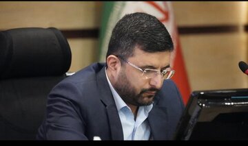 بودجه ریزی خدمت محور و برنامه محور در ایستگاه پایانی شورای ششم