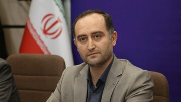 بوستان دهخدا؛ نمونهای موفق از تعامل شورای شهر زنجان و نماینده اول مردم زنجان و طارم