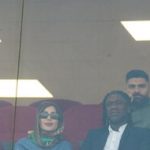 بی خبری مدیر استقلال از اخراج ساپینتو