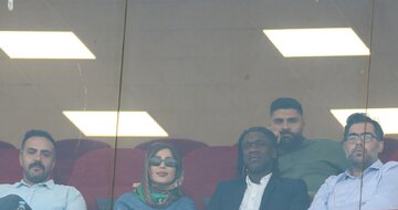 بی خبری مدیر استقلال از اخراج ساپینتو