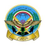 بیانیه هشدارآمیز ستاد کل نیروهای مسلح؛ تهدیدها با پاسخی کوبندهتر و گستردهتر مواجه میشود