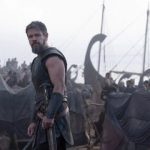 بیدقتی تاریخی در یکی از مهمترین فیلمهای سال