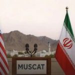 بیم و هراس صهیونیست ها از توافق احتمالی ایران و آمریکا