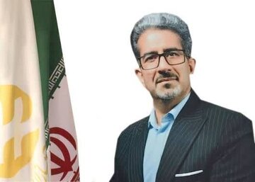 بیمه طلایی بازنشستگان آتیهسازان حافظ؛ بازتعریف پوشش درمانی با استانداردهای حرفهای سلامت