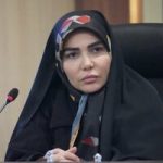 تأمین روشنایی معابر وبوستان ها نیازمند ایفای مسئولیت دستکاه های ذی ربط است