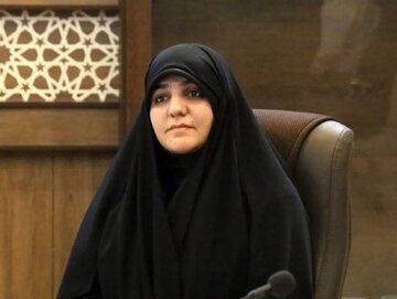 تأکید عضو شورای اسلامی شهر شیراز بر واقعیسازی بودجه و توجه به معیشت نیروهای خدماتی شهرداری