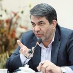 تاکید استاندار کرمان بر نگاه واقع بینانه به حوزه اتباع خارجی