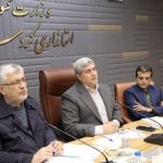 تاکید معاون استاندار کردستان بر نقش روابط عمومی ها در جلب همراهی مردم با طرح اصلاح یارانه ها