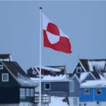 تایمز: چارچوب توافق درباره گرینلند شامل مالکیت آمریکا نیست