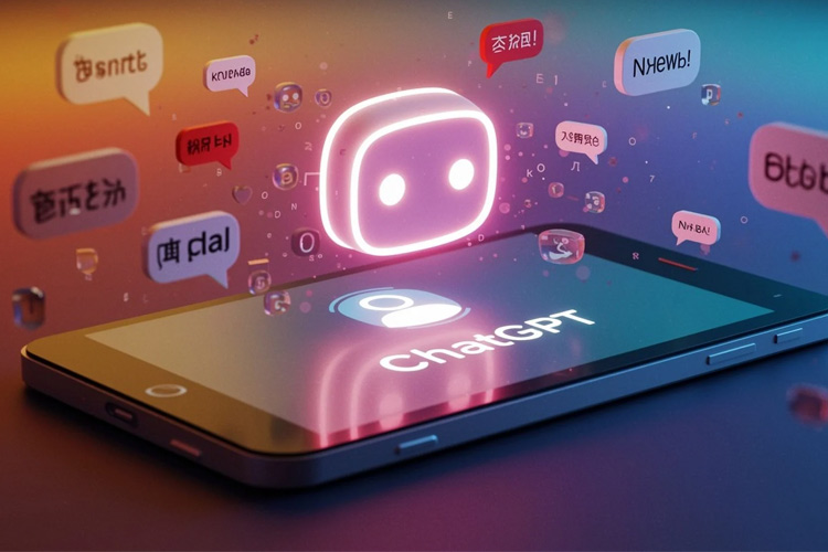تبلیغات به ChatGPT میآید؛ جزئیات طرح جدید OpenAI